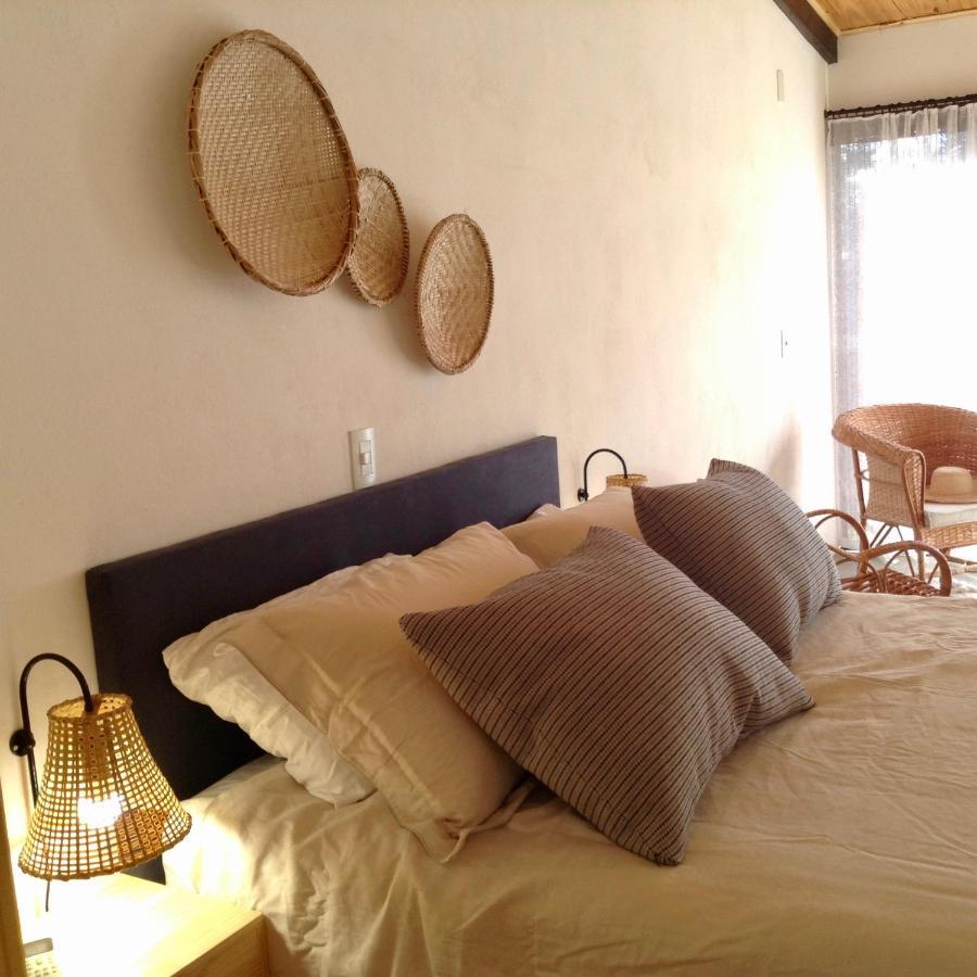 Apartament Casa Do Galgo São Bento do Sapucaí Zewnętrze zdjęcie